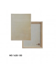 WDP1620-150